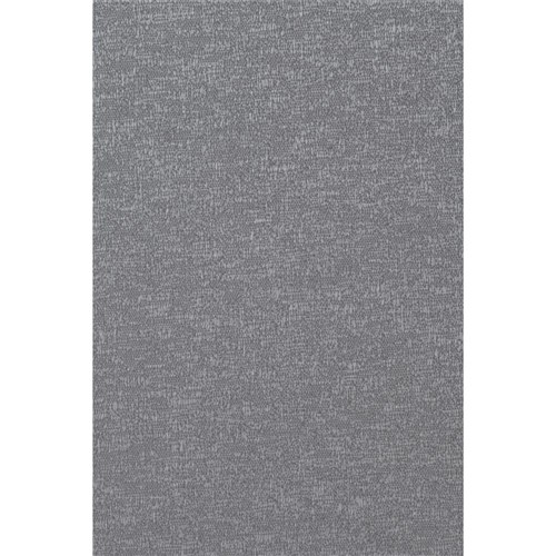 Skye Light Filter 300cm - Chrome