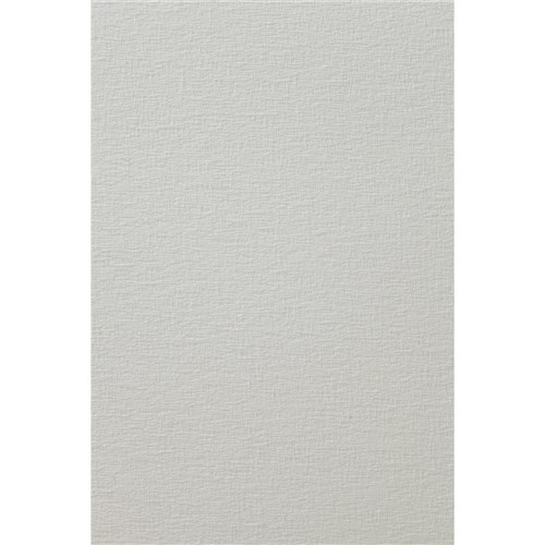 Skye Light Filter 300cm - Porcelain