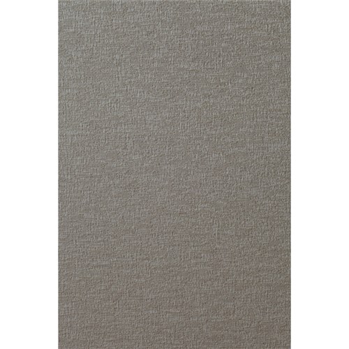 Skye Light Filter 300cm - Sail