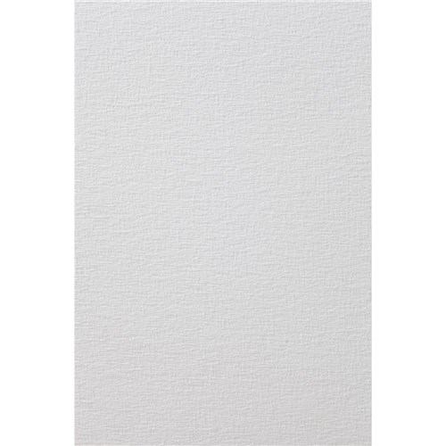 Skye Light Filter 300cm - Swan