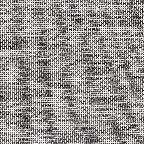 Spectre 300cm - Cotswold