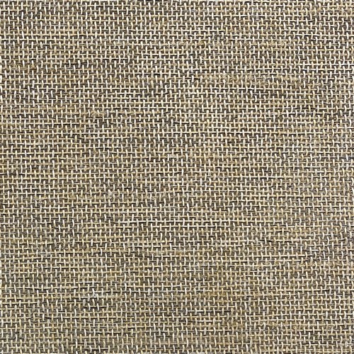 Spectre 300cm - Cumin 