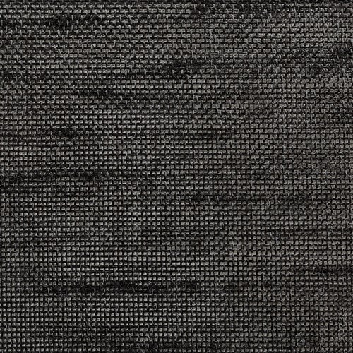 Spectre 300cm - Ebony 