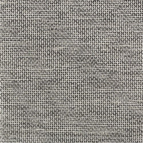 Spectre 300cm - Flaxen 