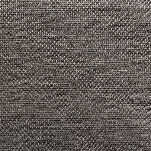 Spectre 300cm - Iron 