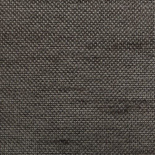 Spectre 300cm - Ombre 