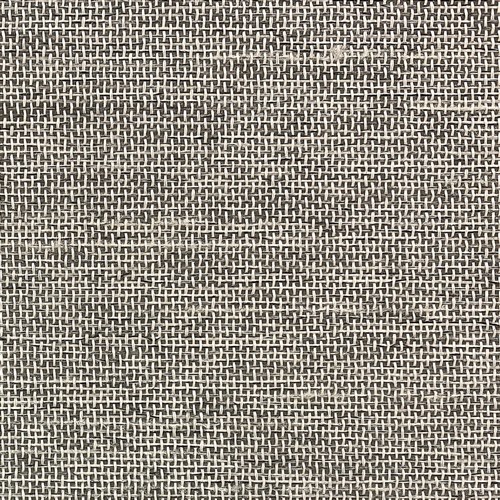 Spectre 300cm - Pepper 