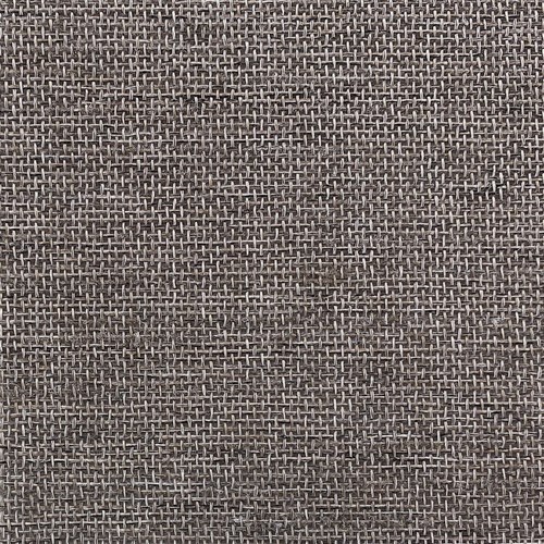 Spectre 300cm - Quarry 