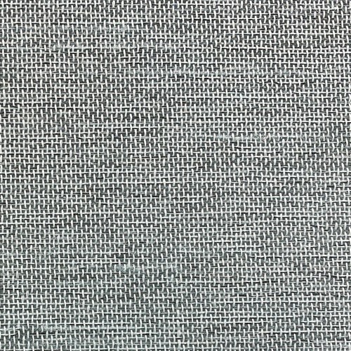 Spectre 300cm - Seaspray 