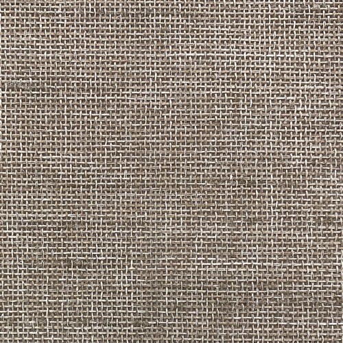 Spectre 300cm - Woodsmoke 