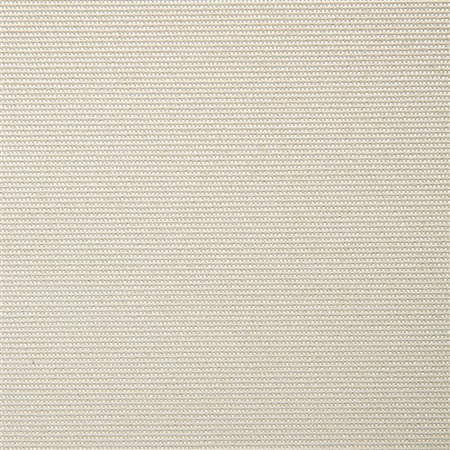 Urban Shade Black Out 240cm - Birch