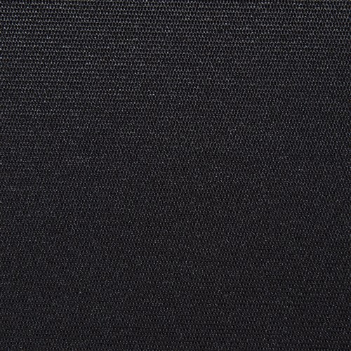 Urban Shade Black Out 240cm - Black