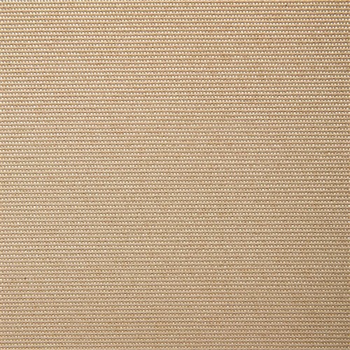 Urban Shade Black Out 240cm - Canvas