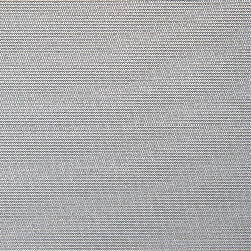 Urban Shade Black Out 240cm - Pewter