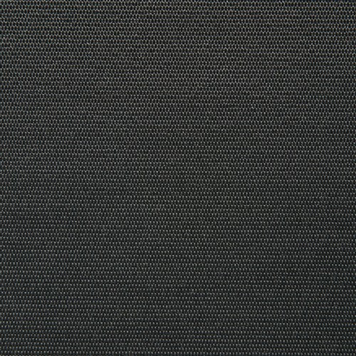 Urban Shade Black Out 240cm - Seal