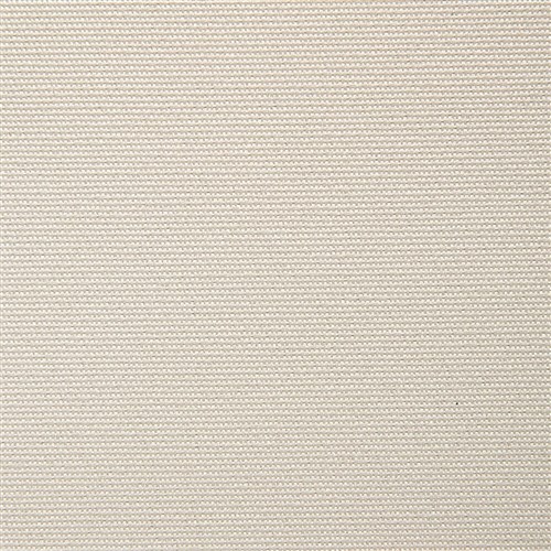 Urban Shade Black Out 300cm - Alabaster