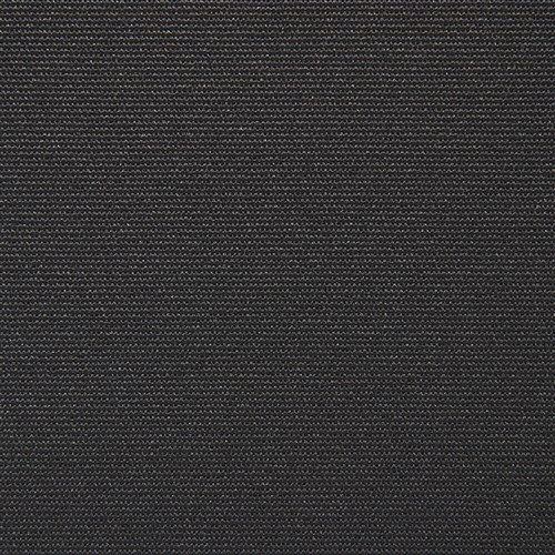 Urban Shade Black Out 300cm - Charcoal