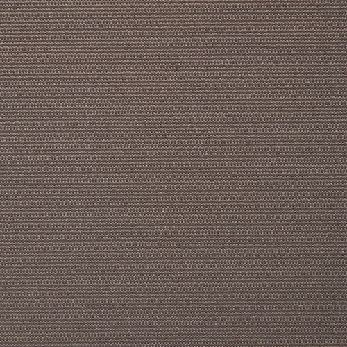 Urban Shade Black Out 300cm - Pebble