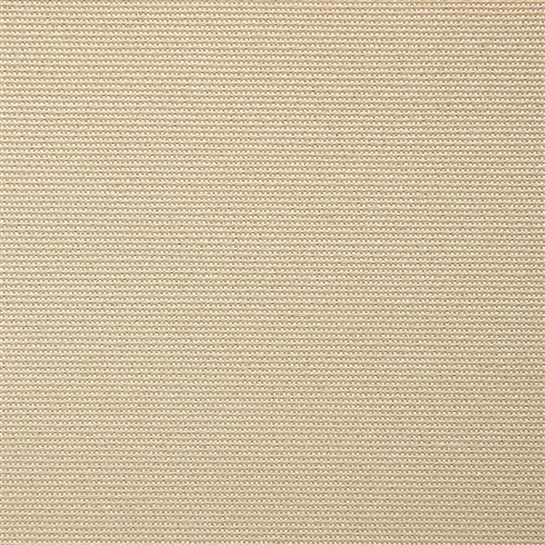 Urban Shade Black Out 300cm - Quicksand