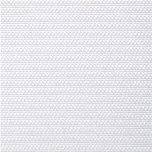 Urban Shade Black Out 300cm - White