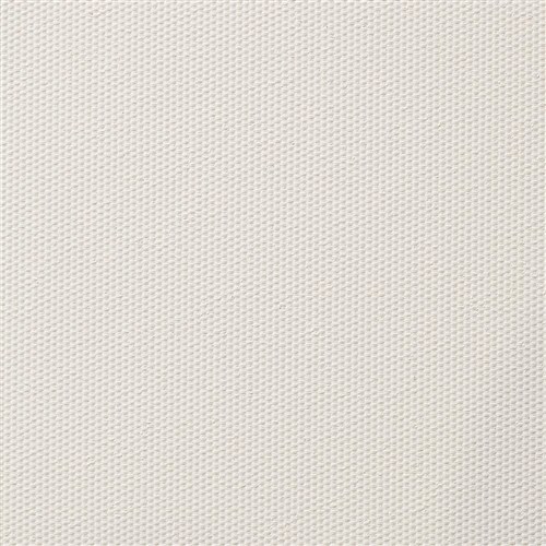 Vibe Vertical 89mm - Birch