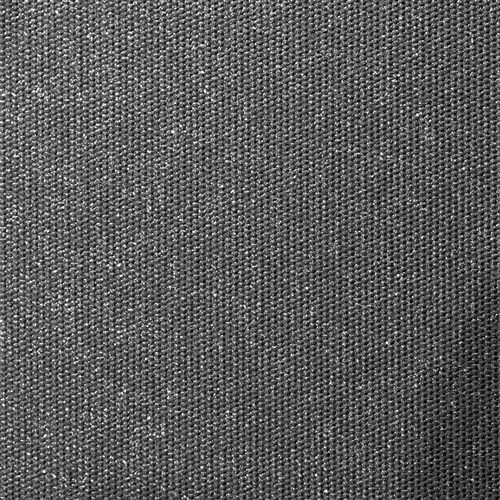 Vibe Vertical 89mm - Lava Metallic