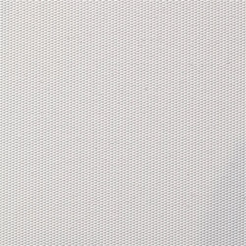 Vibe Vertical 89mm - Limestone