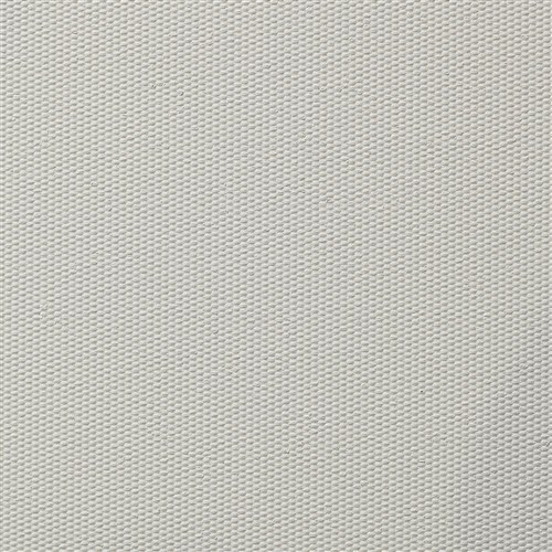 Vibe Vertical 89mm - Nimbus