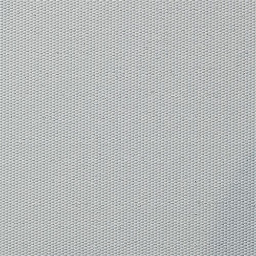 Vibe Vertical 100mm - Alloy