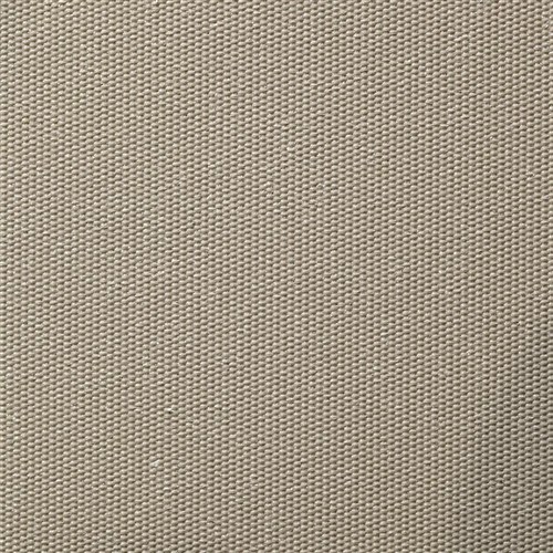 Vibe Vertical 100mm - Brulee Metallic