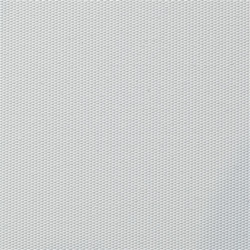 Vibe Vertical 100mm - Mist