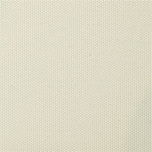 Vibe Vertical 100mm - Moon