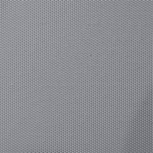 Vibe Vertical 100mm - Odessey