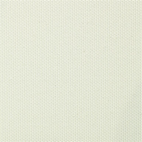 Vibe Vertical 100mm - Spirit