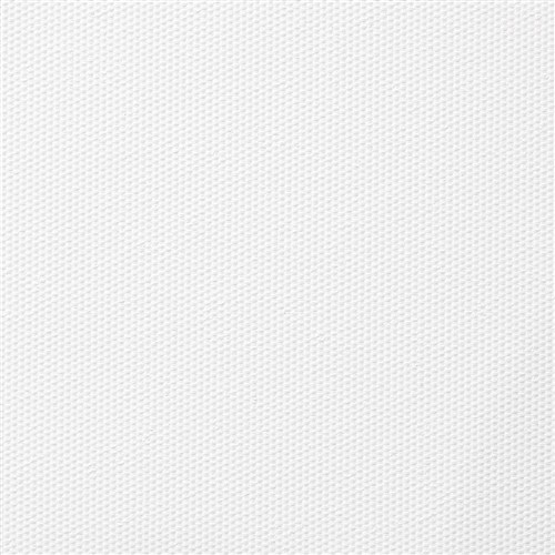 Vibe Vertical 127mm - Ice