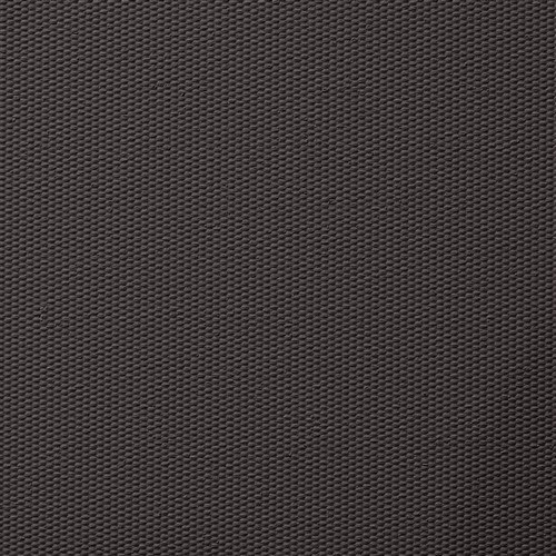 Vibe Vertical 127mm - Orient