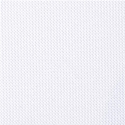 Vibe Vertical 127mm - Pure