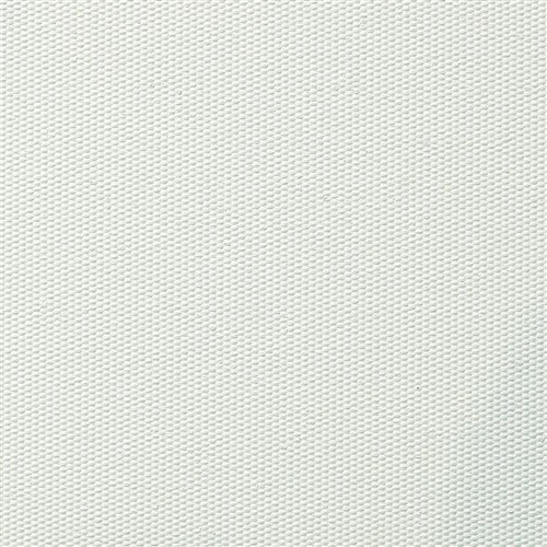 Vibe Vertical 127mm - Surf