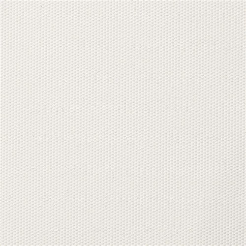 Vibe Black Out 200cm - Cloud