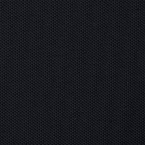 Vibe Black Out 200cm - Coal