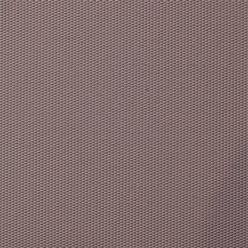 Vibe Black Out 200cm - Umber