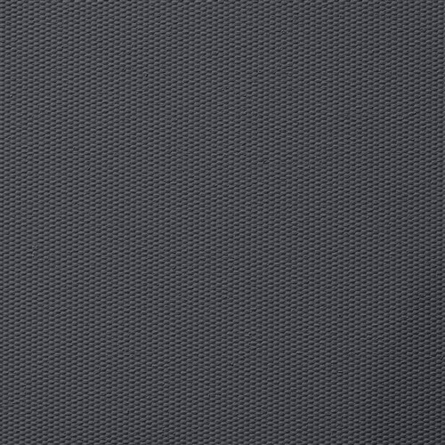 Vibe Black Out 250cm - Storm