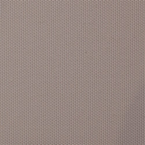 Vibe Black Out 250cm - Stone