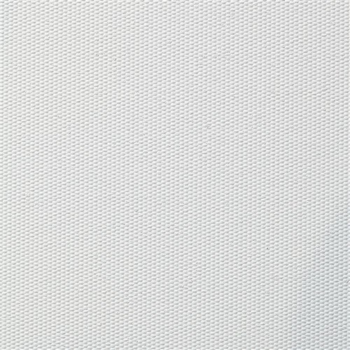 Vibe Black Out 250cm - Terrace