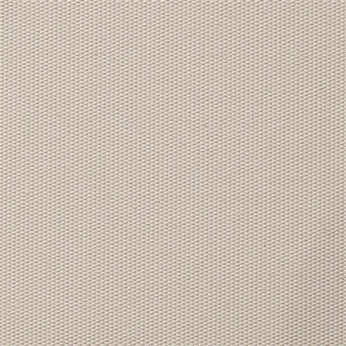 Vibe Black Out 250cm - Tundra