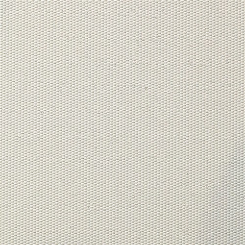 Vibe Black Out 250cm - Whisper