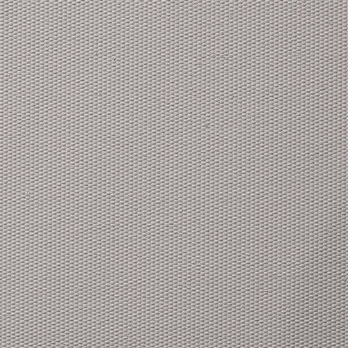 Vibe Black Out 300cm - Bistro