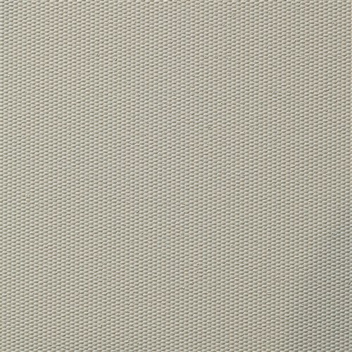 Vibe Black Out 300cm - Dune