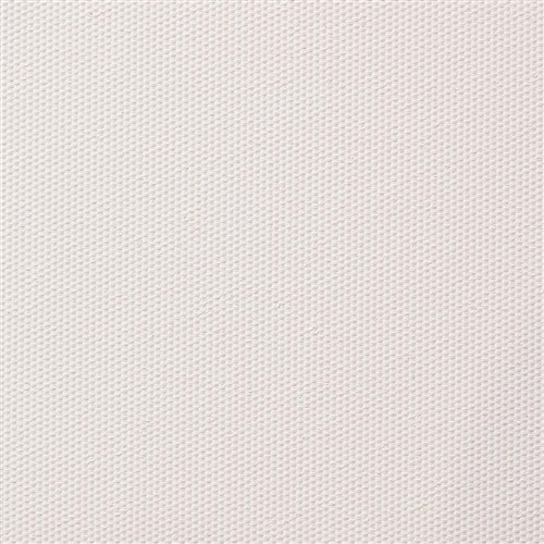 Vibe Black Out 300cm - Lace