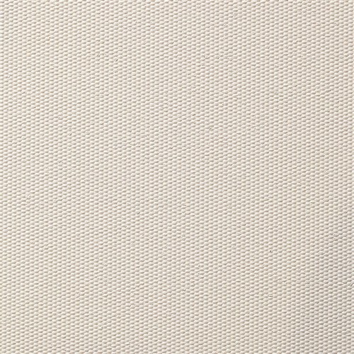 Vibe Black Out 300cm - Loft